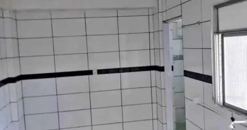Casa com 1 quarto(s) e 1 banheiro(s) para alugar, 16 m² por r$ 540 / mês