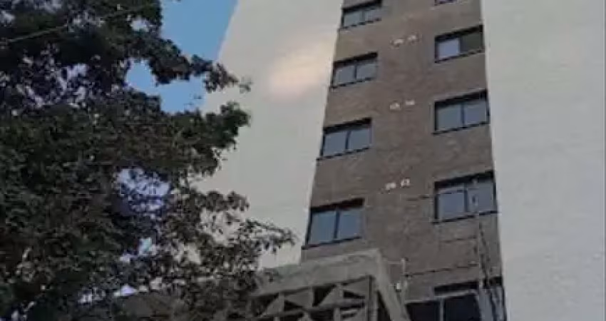Apartamento com 2 quarto(s) e 1 banheiro(s) para alugar, 41 m² por r$ 1800 / mês