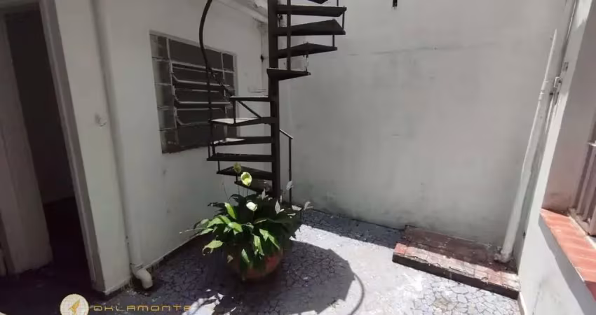 Casa com 2 quarto(s) e 2 banheiro(s) para alugar, 150 m² por r$ 4400 / mês