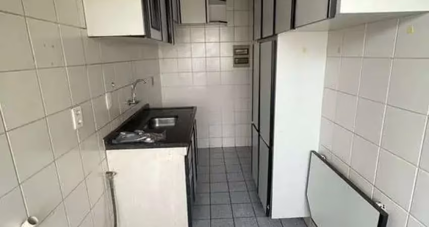 Apartamento com 2 quarto(s) e 1 banheiro(s) para alugar, 50 m² por r$ 2072 / mês