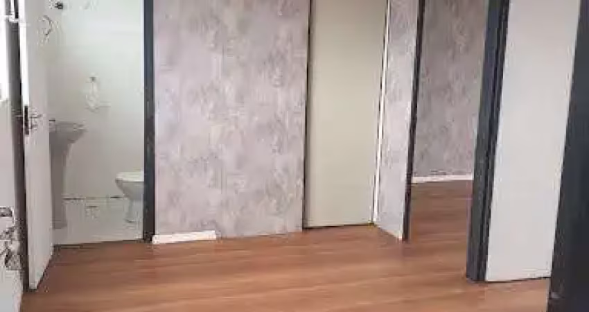Apartamento com 2 quarto(s) e 1 banheiro(s) para alugar, 60 m² por r$ 1500 / mês