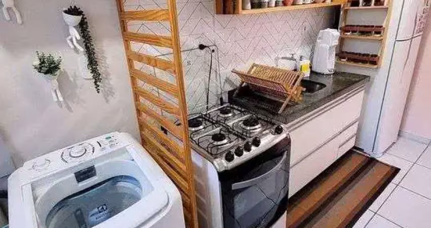 Casa com 3 quarto(s) e 3 banheiro(s) para alugar, 360 m² por r$ 1500 / mês