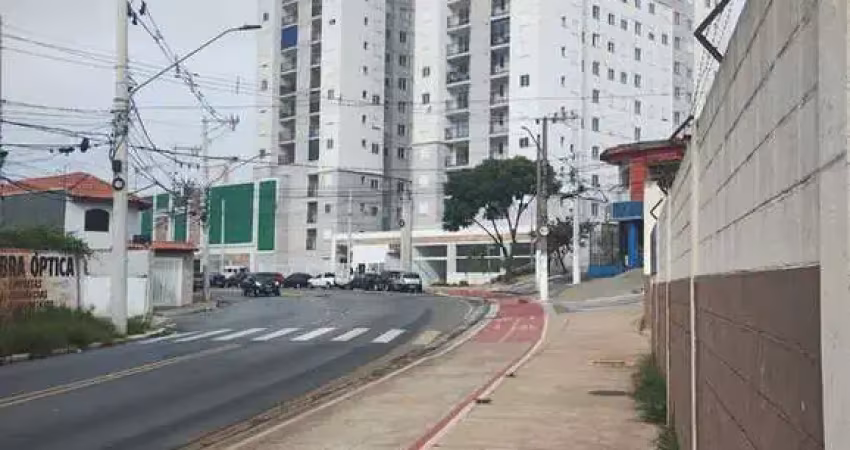 Apartamento com 2 quarto(s) e 1 banheiro(s) para alugar, 35 m² por r$ 1500 / mês