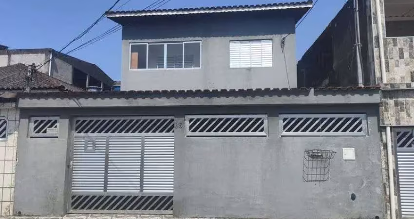 Casa com 3 quarto(s) e 2 banheiro(s) para alugar, 150 m² por r$ 1800 / mês