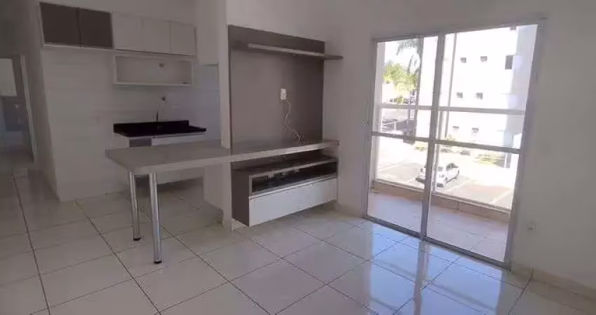 Apartamento com 2 quarto(s) e 2 banheiro(s) para alugar, 60 m² por r$ 1860 / mês
