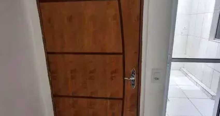 Apartamento com 1 quarto(s) e 1 banheiro(s) para alugar, 25 m² por r$ 1450 / mês