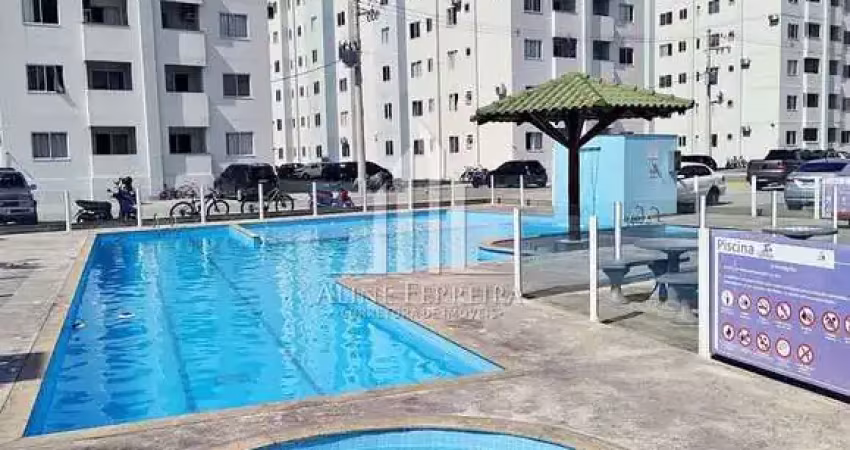Apartamento com 2 quarto(s) e 1 banheiro(s) para alugar, 55 m² por r$ 2300 / mês