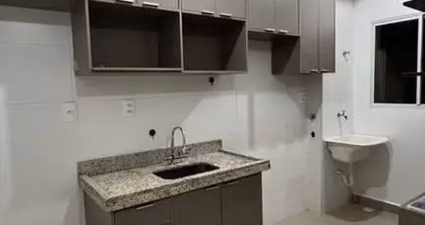 Apartamento com 2 quarto(s) e 1 banheiro(s) para alugar, 70 m² por r$ 1500 / mês