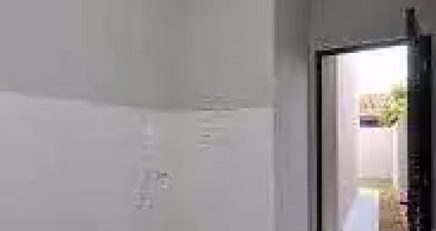 Casa com 1 quarto(s) e 1 banheiro(s) para alugar, 300 m² por r$ 1200 / mês