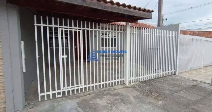 Apartamento com 3 quarto(s) e 1 banheiro(s) para alugar, 60 m² por r$ 1334 / mês