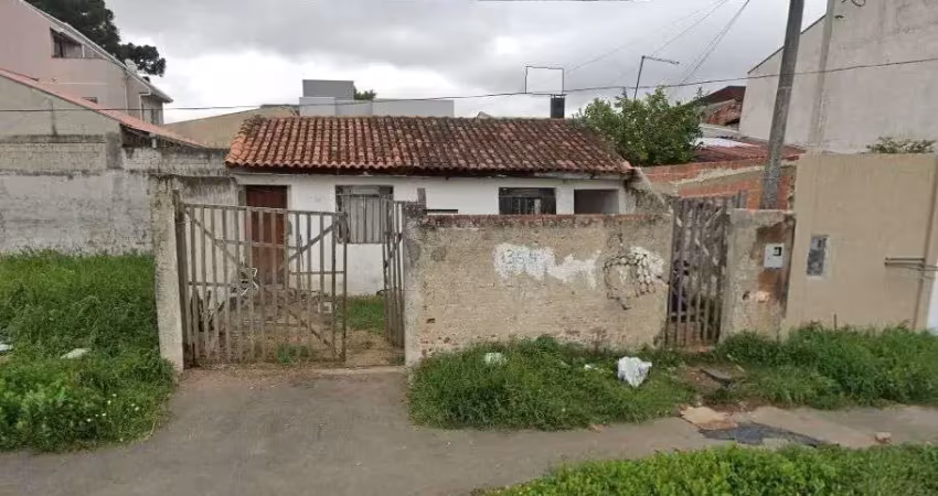 Casa com 2 quarto(s) e 1 banheiro(s) para alugar, 55 m² por r$ 1000 / mês