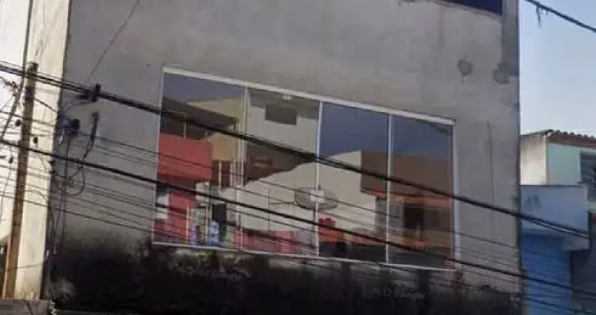 Casa com 1 quarto(s) e 1 banheiro(s) para alugar, 30 m² por r$ 825 / mês