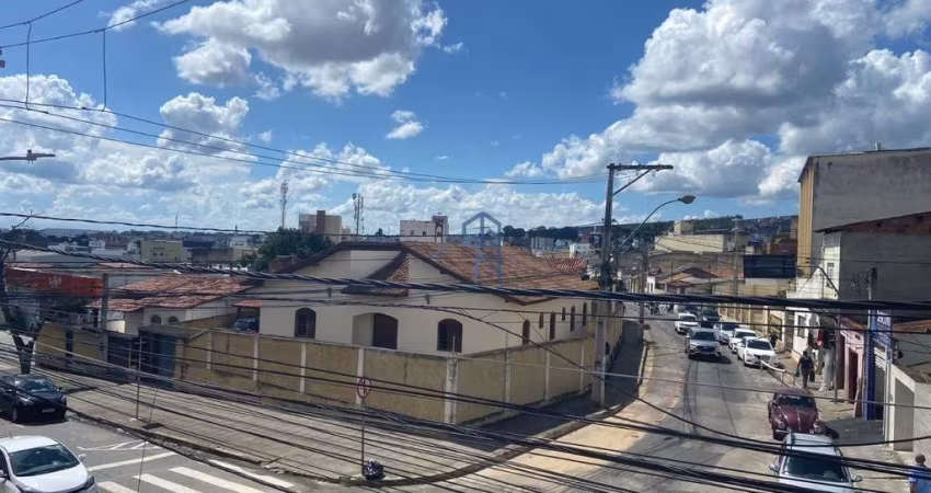 Ponto comercial com 2 salas à venda na São Geraldo, 435, Recreio, Vitória da Conquista