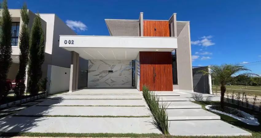 Casa em condomínio fechado com 3 quartos à venda na Conquista-Barra do Choça, 11, Universidade, Vitória da Conquista