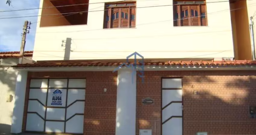 Casa com 4 quartos para alugar na Jardim Seis, 4, Candeias, Vitória da Conquista