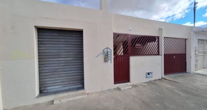 Casa com 3 quartos para alugar na Peru, 70, Jurema, Vitória da Conquista