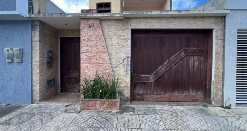 Casa com 3 quartos à venda na Zizio Mende, 40, Brasil, Vitória da Conquista
