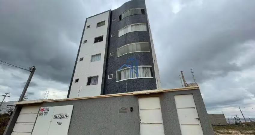Apartamento com 3 quartos à venda na B, Lot. Sol Nascente, 190, Candeias, Vitória da Conquista