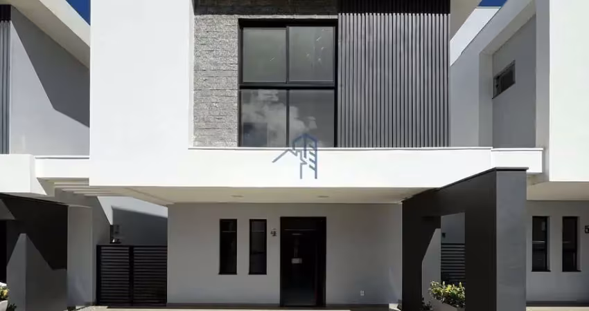 Casa com 3 quartos à venda na TG-12, 125, Boa Vista, Vitória da Conquista