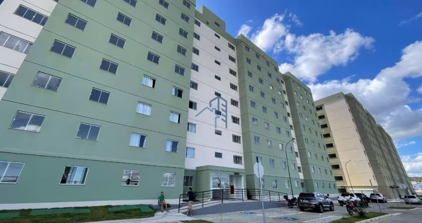 Apartamento com 2 quartos para alugar na 3, 175, Primavera, Vitória da Conquista