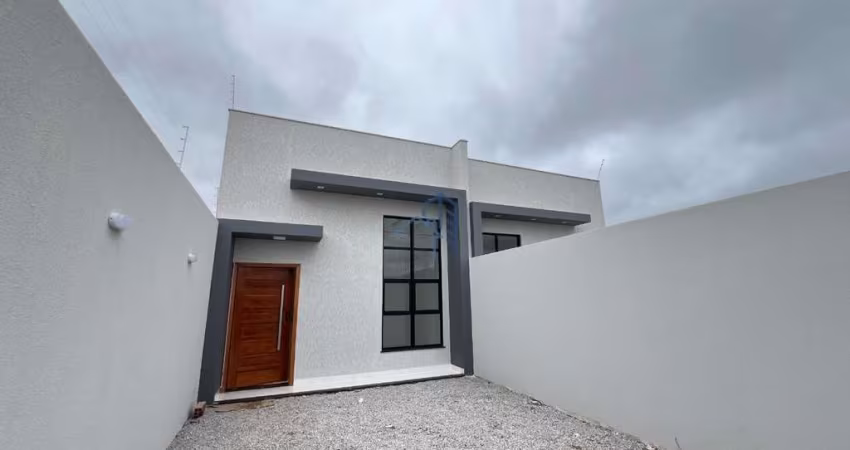 Casa com 3 quartos à venda na E, 53, São Pedro, Vitória da Conquista