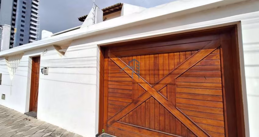 Casa com 7 quartos à venda na Dom Jackson B Prado, 352, Centro, Vitória da Conquista