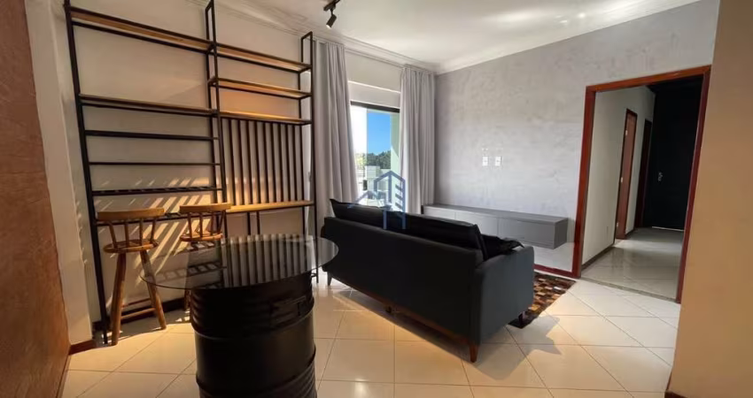 Apartamento com 3 quartos para alugar na Alice Ferraz Rodrigues, 90, Candeias, Vitória da Conquista
