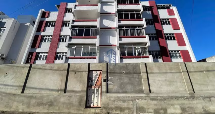 Apartamento com 3 quartos à venda na Ivo Freire, 1920, Candeias, Vitória da Conquista