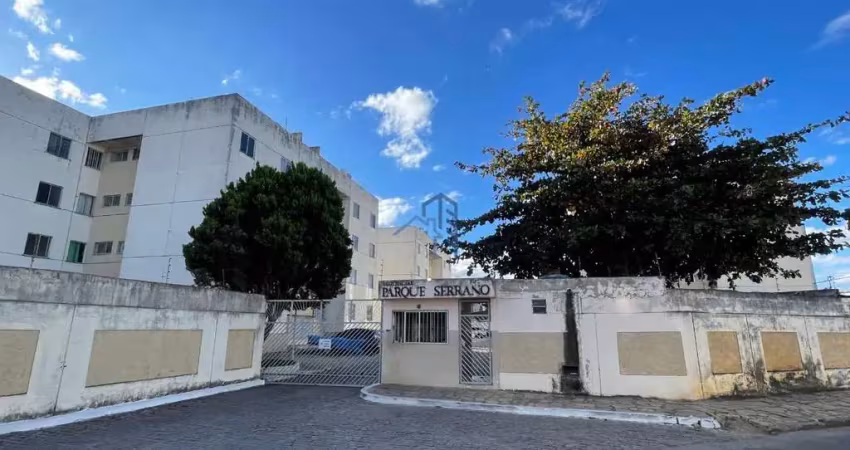 Apartamento com 2 quartos para alugar na Frei Benjamim, 1818, Brasil, Vitória da Conquista