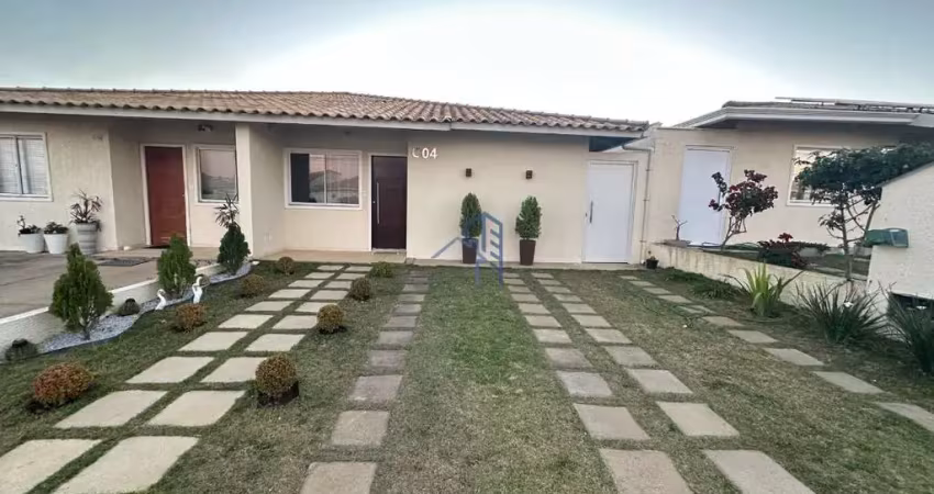 Casa em condomínio fechado à venda na B, 95, Primavera, Vitória da Conquista