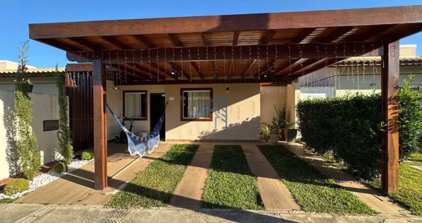 Casa em condomínio fechado com 3 quartos à venda na Laura Nunes, 1725, Boa Vista, Vitória da Conquista