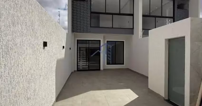 Casa com 4 quartos à venda na F, 1, Felícia, Vitória da Conquista