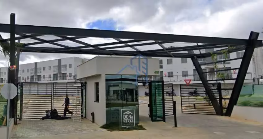 Apartamento com 3 quartos para alugar na Mira Flores., 410, Candeias, Vitória da Conquista
