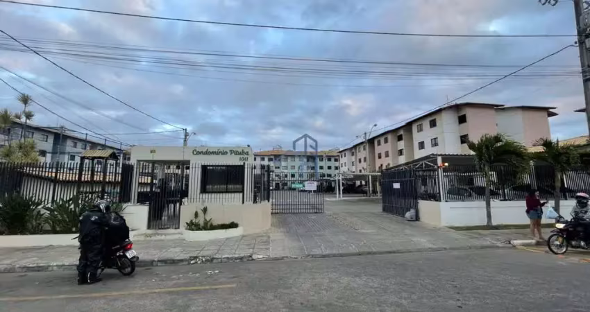 Apartamento com 3 quartos para alugar na Guanabara, 1011, Boa Vista, Vitória da Conquista
