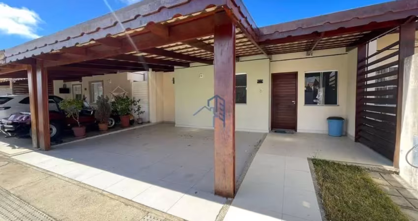 Casa em condomínio fechado com 3 quartos para alugar na Laura Nunes, 1725, Boa Vista, Vitória da Conquista