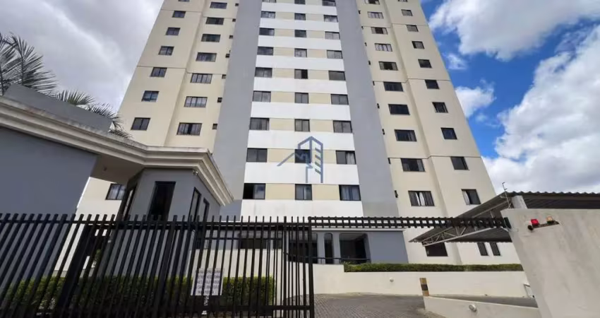 Apartamento com 3 quartos para alugar na Pastor Valdomiro, 35, Candeias, Vitória da Conquista