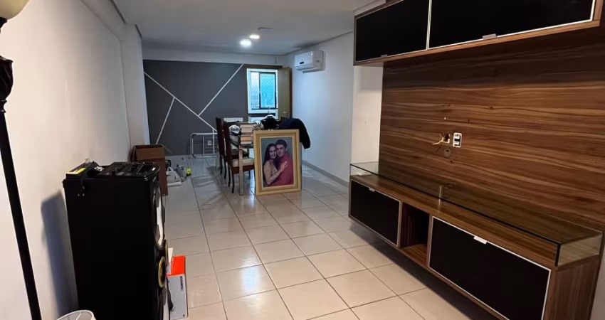 Apartamento para alugar