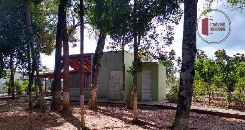 Fazenda à venda na Área Rural, Área Rural de Avaré, Avaré
