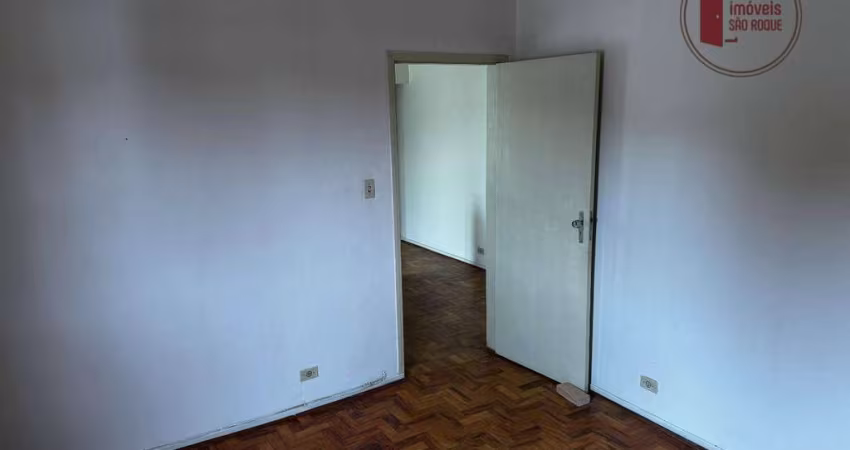 Casa com 4 dormitórios para alugar, 200 m² por R$ 4.800/mês - Centro (Mailasqui) - São Roque/SP