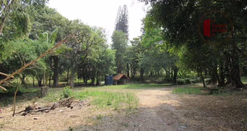 Sítio à venda, 411400 m² por r$ 2.300.000,00 - zona rural - piedade/sp