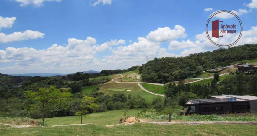 Terreno à venda, por R$ 550.000 - Vila Darcy Penteado (Mailasqui) - São Roque/SP