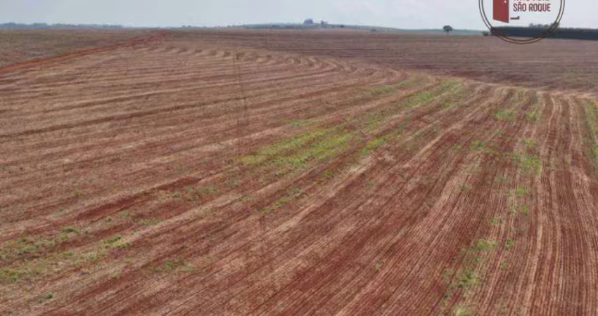 Fazenda à venda, 4477000 m² por r$ 250.000  por alqueire - piraju/sp