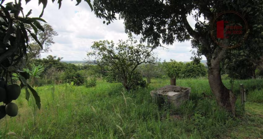 São Roque - Sitio com 320.000 m para investidores ótimo para forma sitio, haras ou loteamento.