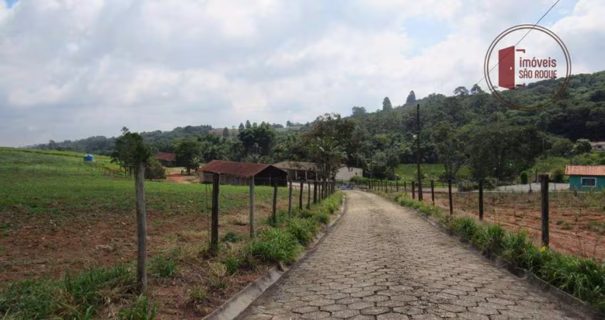 Piedade fazendinha  com permuta.