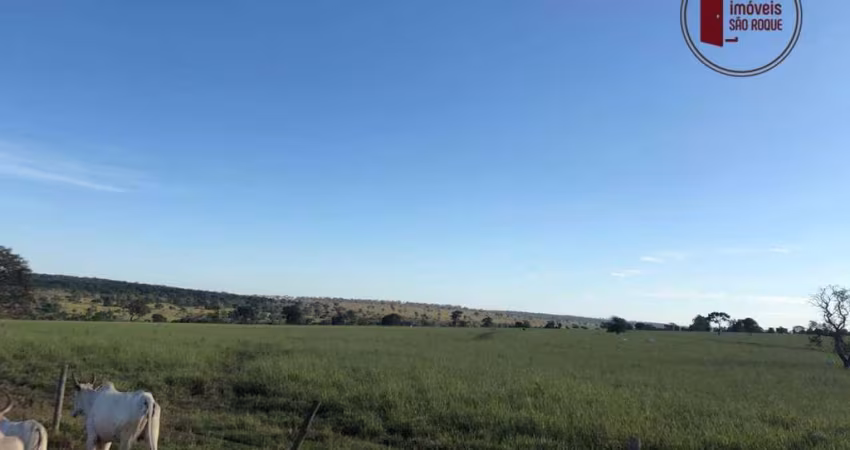 Ótima fazenda com 150 alq. em Bataguacu