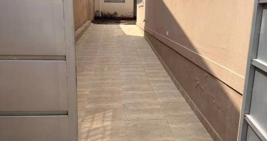 Casa comercial com 3 dormitórios à venda, por R$ 1.400.000 - centro - São Roque/SP