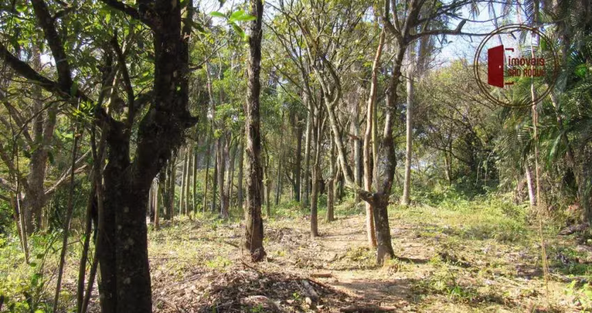 Chácara / sítio à venda no Jardim Oriental, Mairinque 