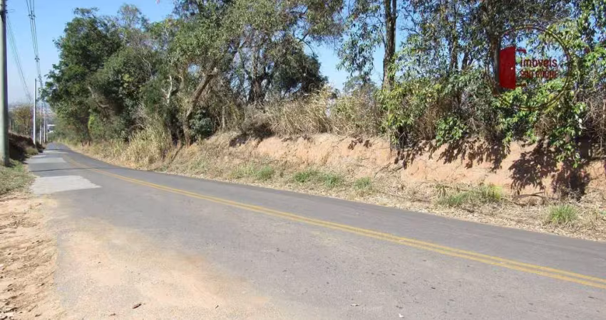 Sorocaba e região fazenda com 55 alq com boa topografia
