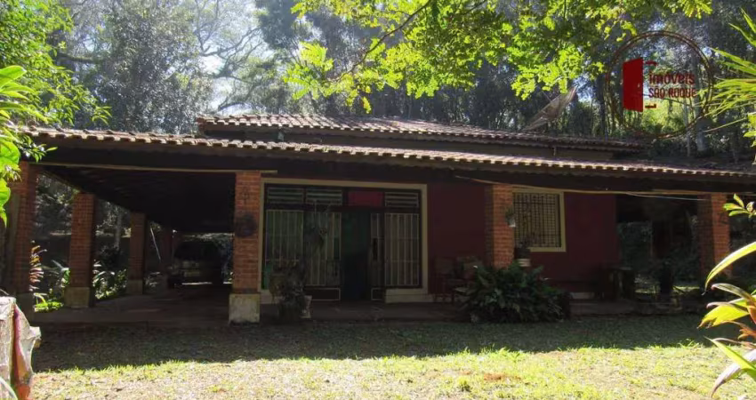 Otima chacara com 4.000 proximo a vargem grande paulista