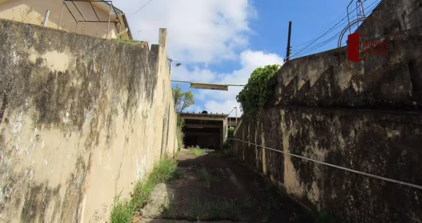 Casa comercial com 1 sala à venda na Travessa Abaete, Jardim Rene, São Roque